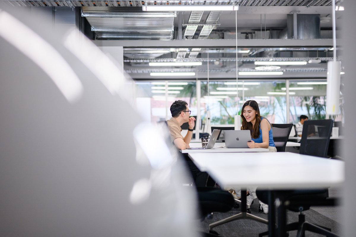 #QUT is a finalist for the @ACEEU_org Triple E Asia Pacific Award for Entrepreneurial University of the Year. Vote for the People's Choice Award by sharing this post or vote here by June 25: fal.cn/3zggU #ACEEU_Awards #2023Entry614 @QUTEship @ProfBarrett