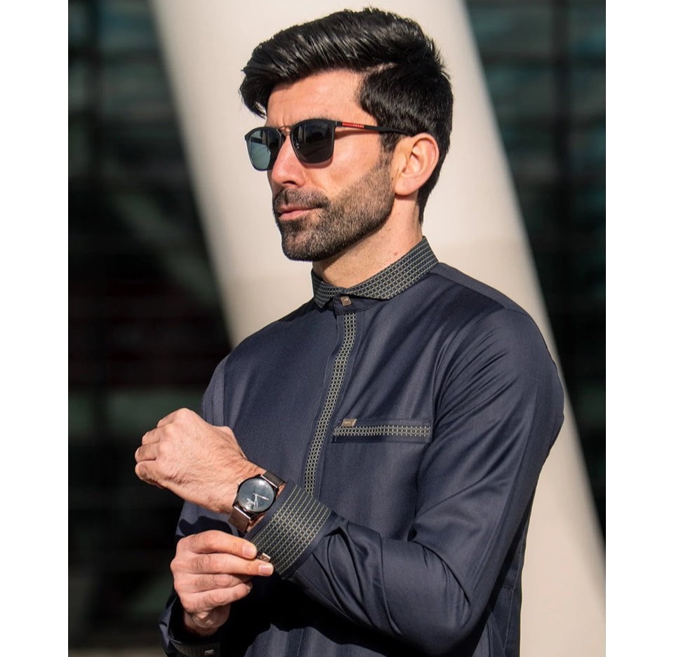 ModefaUSA's tweet photo. NEW Men's Thobe Collection - https://t.co/jX3kpRmAHe https://t.co/K209Lv5tfn
