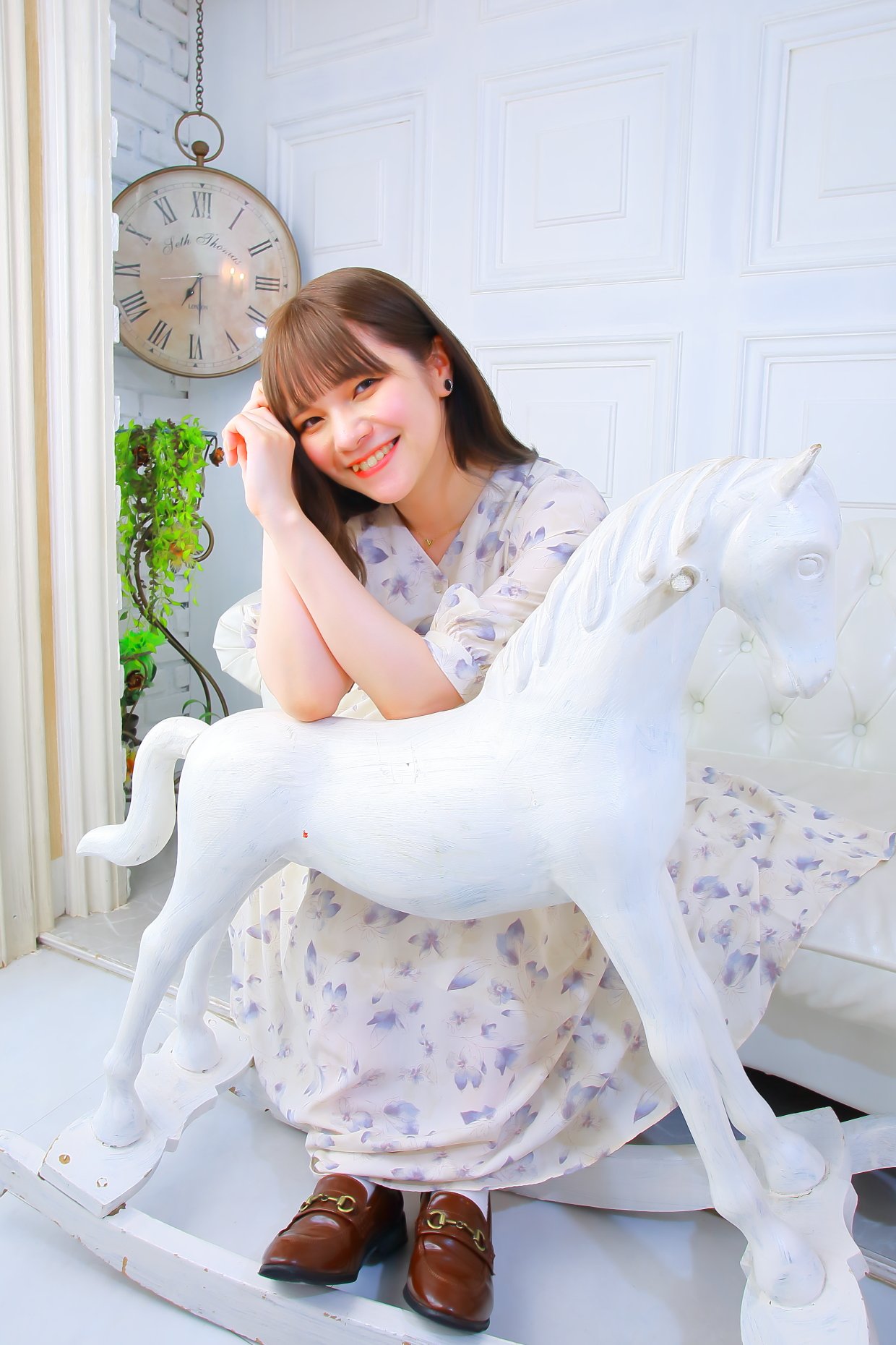 もみさん♡ご確認お願いしますm(_ _)m Xミ (@xizumi9911) / X