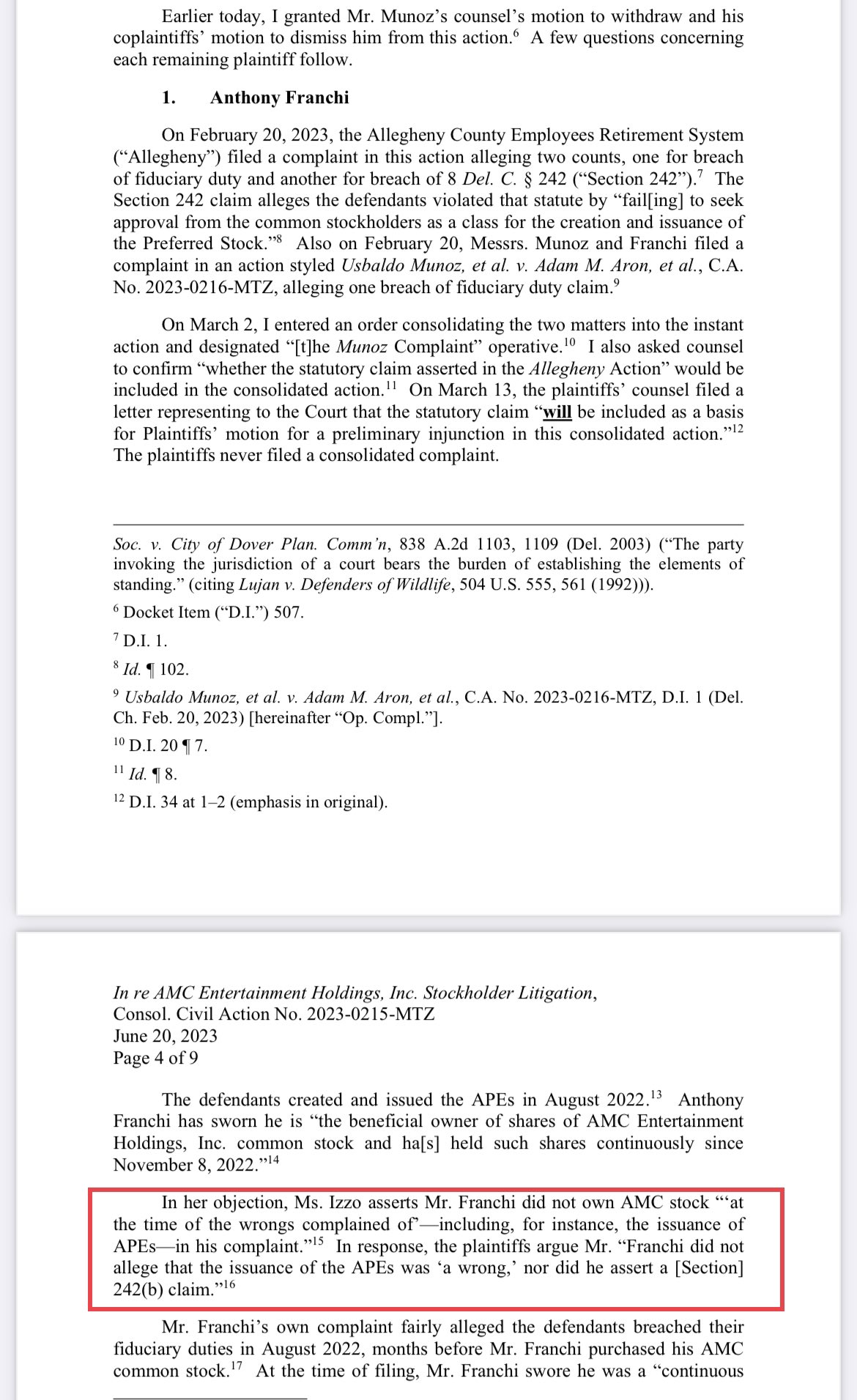 ‘Merica on Twitter "Zurn wants clarification of the definition of the