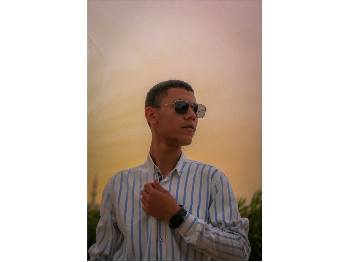 EhabMeka's tweet photo. 🤍💫 https://t.co/5PivqrwhIs