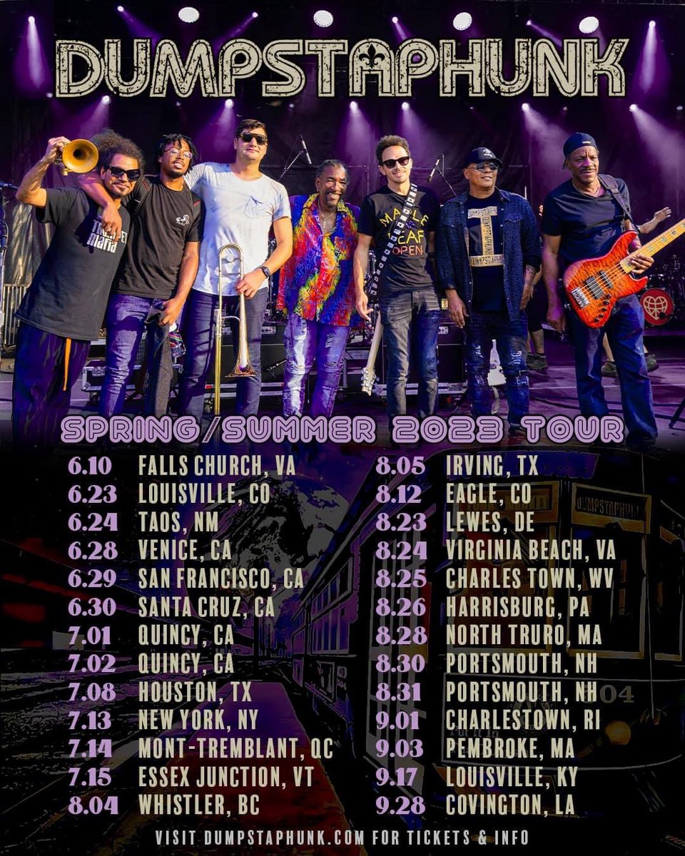 ♻️⚜️tour time⚜️♻️