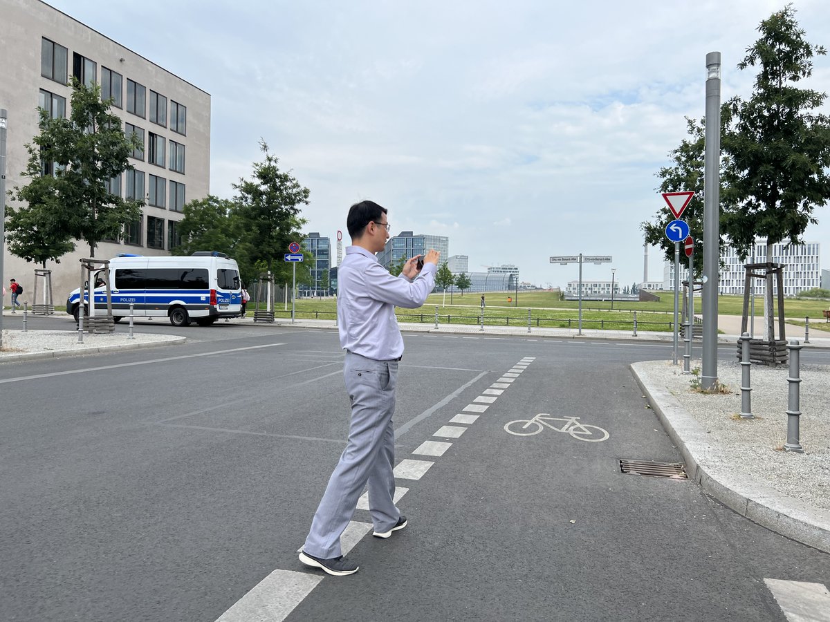 Suyutong tweet media