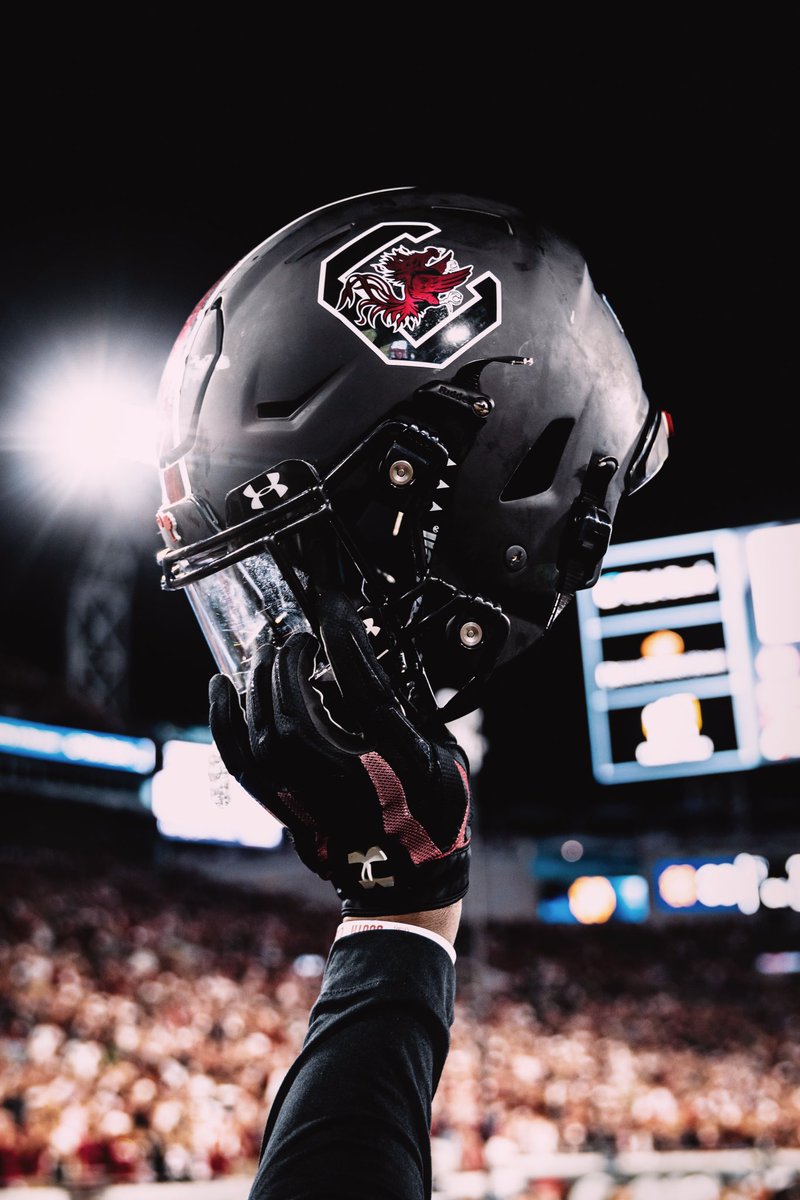 _AMcCown's tweet image. Get ready.. River Bluff football is coming to @GamecockFB for 7on7s this Thursday! Ready to dominate! @CoachBHardin @ZebRitchie @togray14 @RBGatorFootball