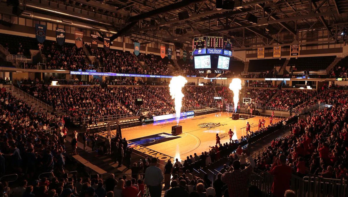 Max Green tweet media