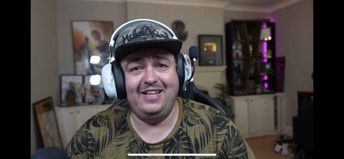 So happy for you massive congrats on the engagement but I couldn’t help but notice your outfit - are you cosplaying as a tree? 😂 love it <a href="/daz_black/">Daz Black</a>