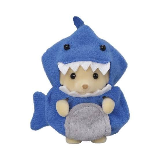 minisapinho's tweet photo. @juyeonico https://t.co/SIVBXVev1x