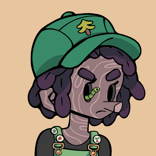 Woodie #32 bought for 0.03 ETH by TommyTnT from ximecediaz opensea.io/assets/ethereu…