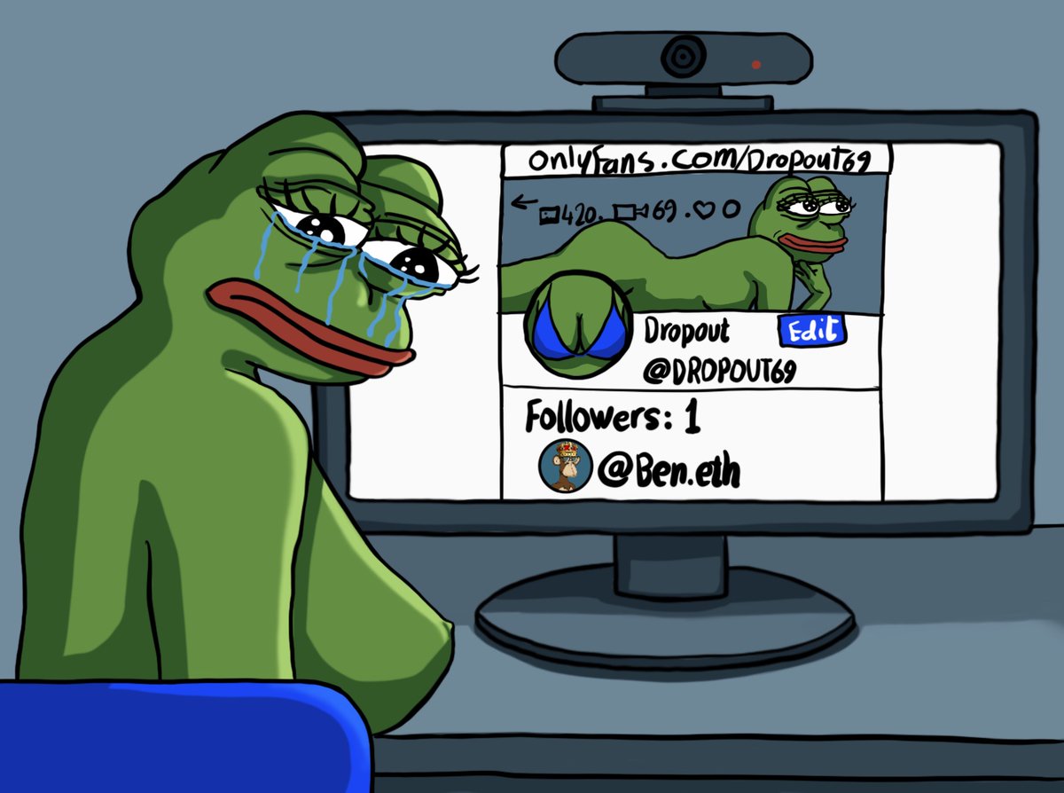 M∆TH COIN tweet media