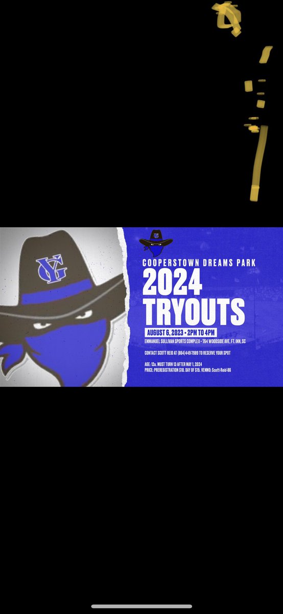 Wiryguy's tweet image. 26 signed up so far.  Message me if you want to sign up.