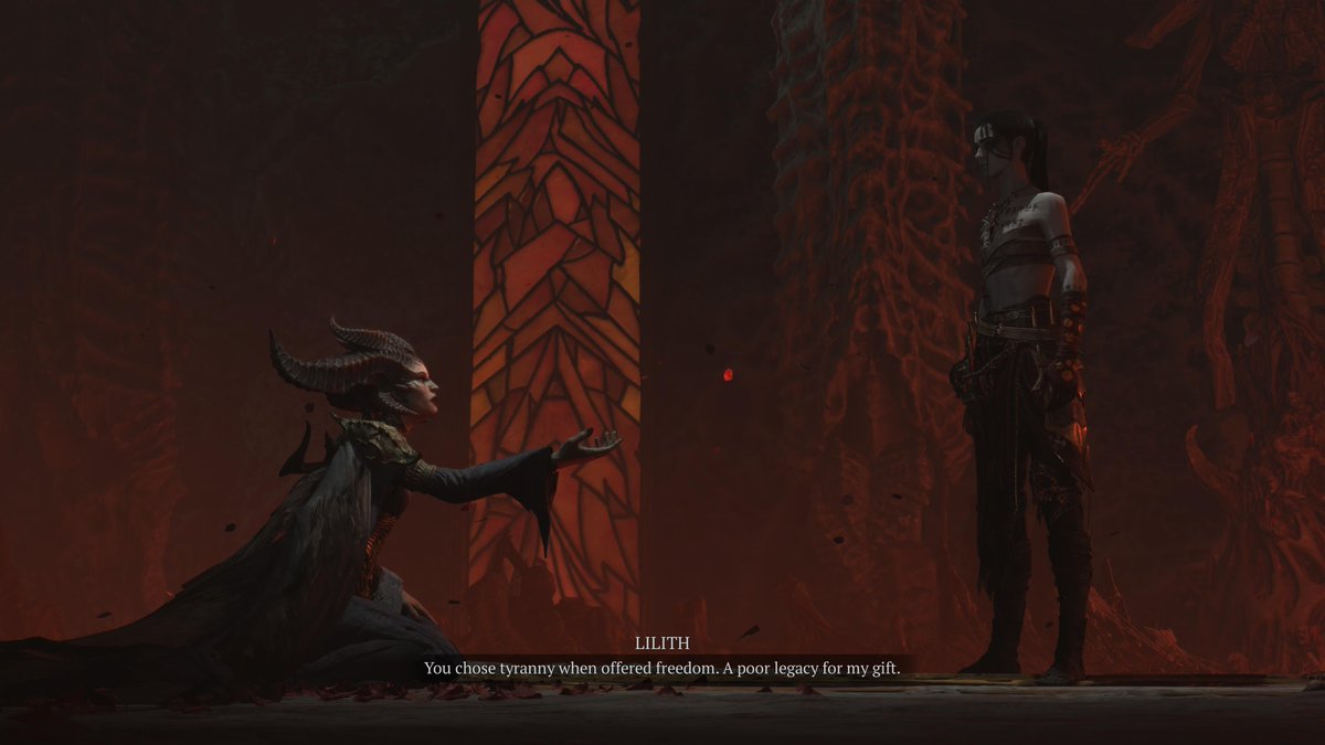 wynnr's tweet photo. #PS5Share, #DiabloIV https://t.co/J17Ew4KtTr