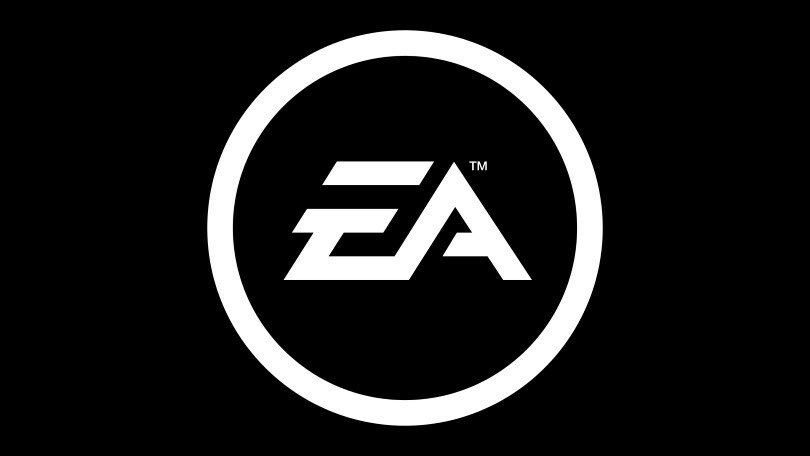 EA Games, kendini EA Entertainment olarak yeniden adlandırıyor.

Bu hareketi oyunların ötesinde başka şeylere de yönelme sinyali veriyor. (Film, dizi veya başka bir şey)