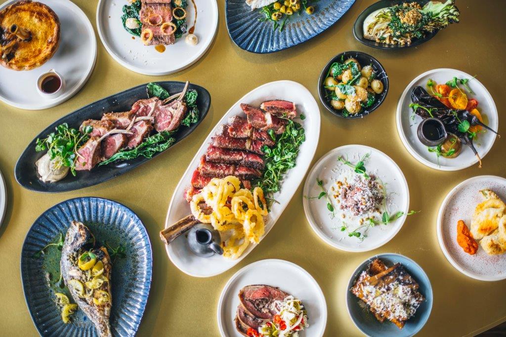 The Clink Events tweet media