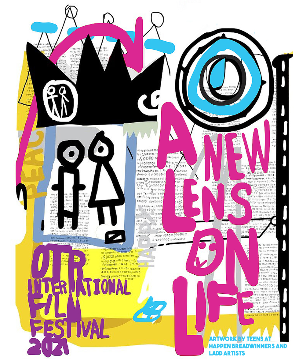 AbilityERG tweet media