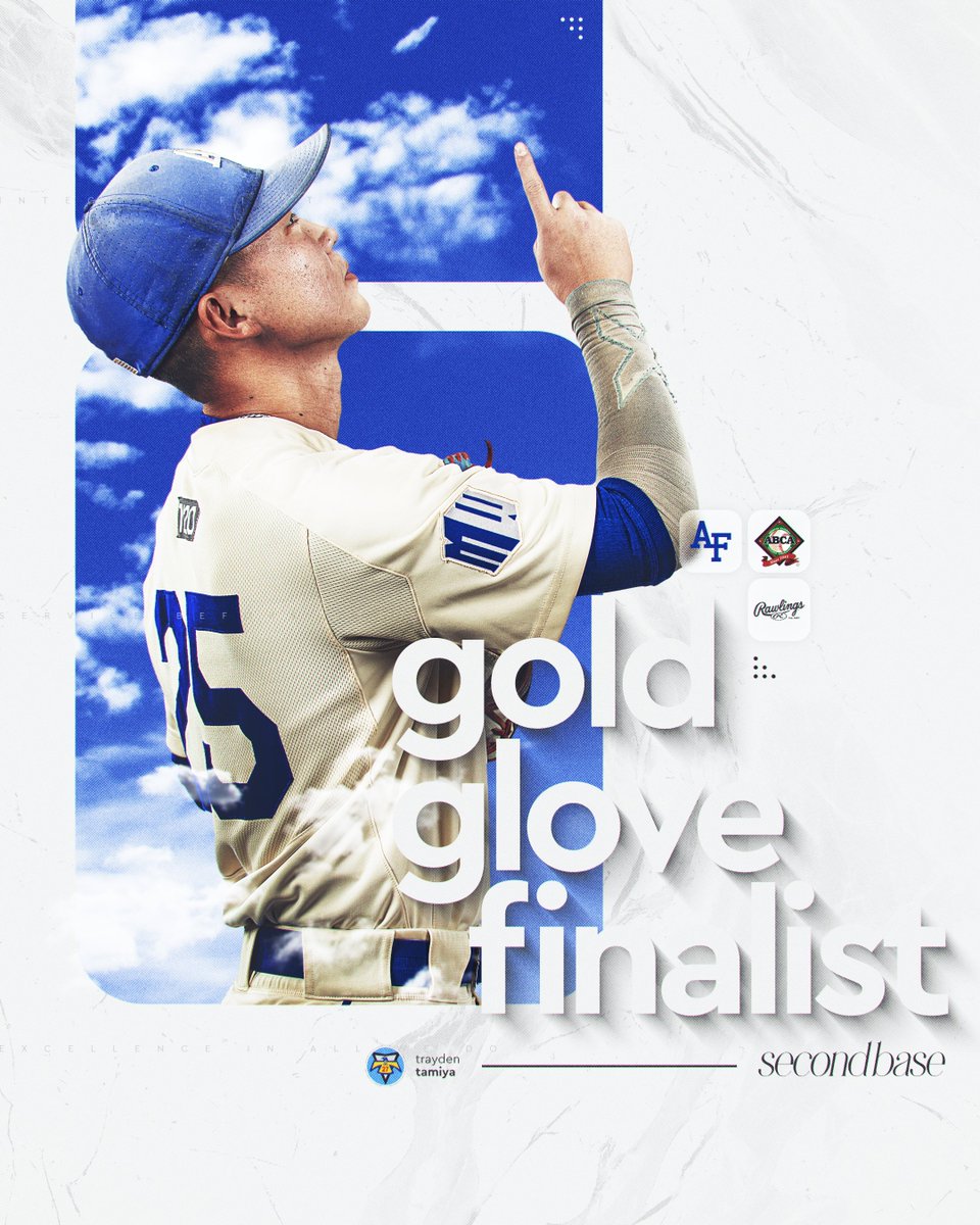 The master has been recognized for his craft.

#AmericasTeam🇺🇸