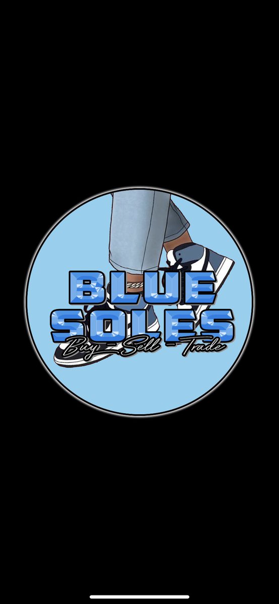 Gerral Blue Jr. tweet media