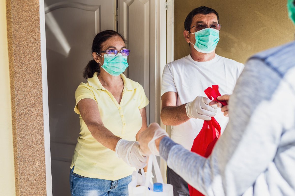 The latest publication from USAging’s #AgingAndDisabilityBusinessInstitute highlights the success of <a href="/MARCKCMetro/">MARCKCMetro</a>'s partnership with <a href="/BlueKC/">Blue KC</a> to bring much-needed  services to #OlderAdults and people with disabilities in Missouri and Kansas. Read it here: bit.ly/3NexiKH.