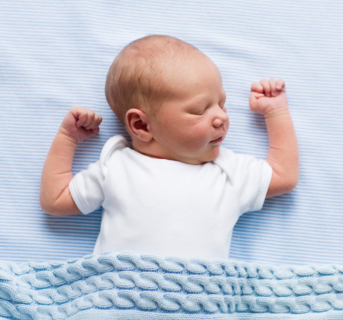 Neonatal Neurology: Dr. Dudink (@neonatal_brain) on Twitter photo Very happy to announce the next Neonatal Sleep Symposium! You can register now at: cambridgeperinatalgroup.org/courses/neonat…
<a href="/OVerschuren/">Olaf Verschuren</a> <a href="/kind_slaap/">Kind en Slaap</a> <a href="/UMCU_Child/">UMC Utrecht Child Health</a> Very happy to announce the next Neonatal Sleep Symposium! You can register now at: cambridgeperinatalgroup.org/courses/neonat…
<a href="/OVerschuren/">Olaf Verschuren</a> <a href="/kind_slaap/">Kind en Slaap</a> <a href="/UMCU_Child/">UMC Utrecht Child Health</a>