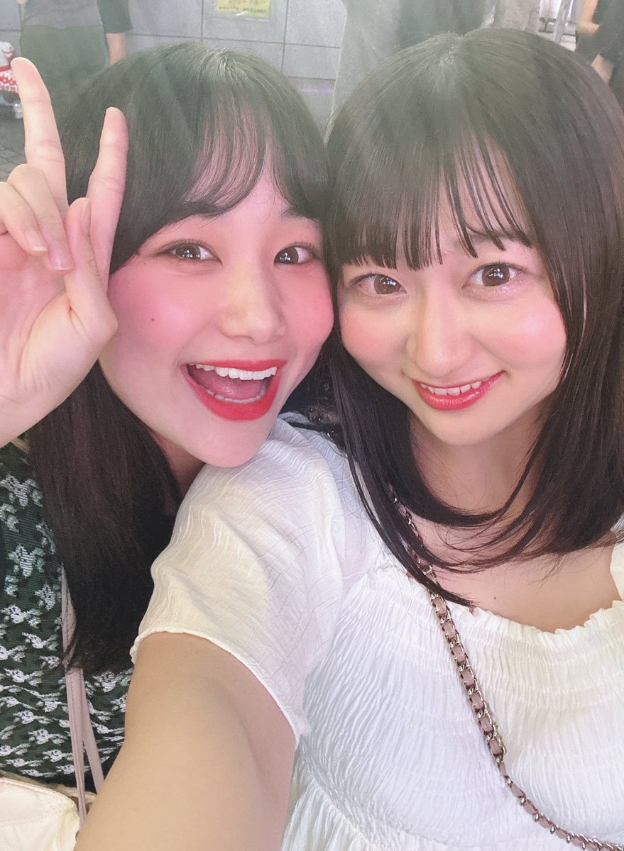 tsubasa (@hane8383tsubasa) / Posts / X