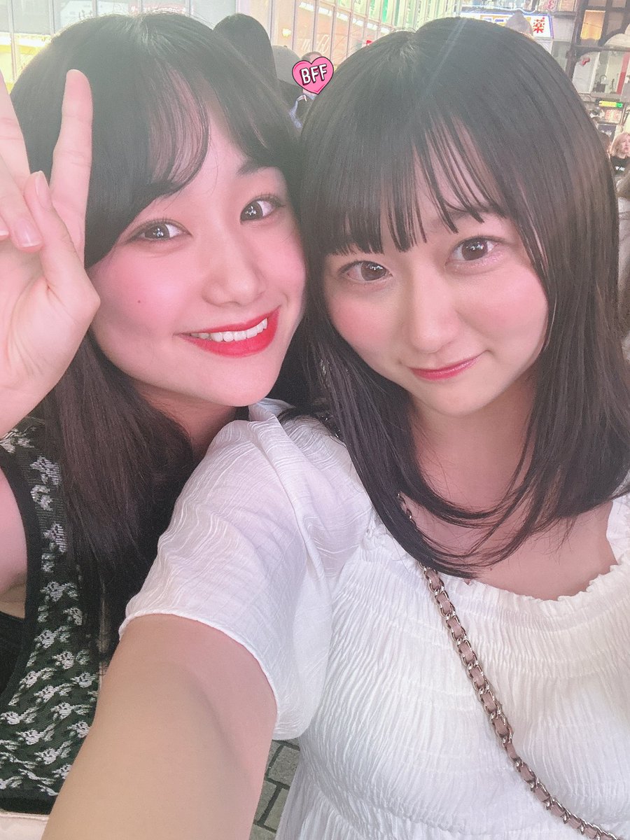 tsubasa (@hane8383tsubasa) / Posts / X