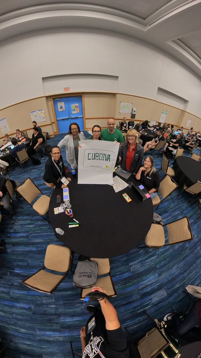 Kristin Ingold tweet media