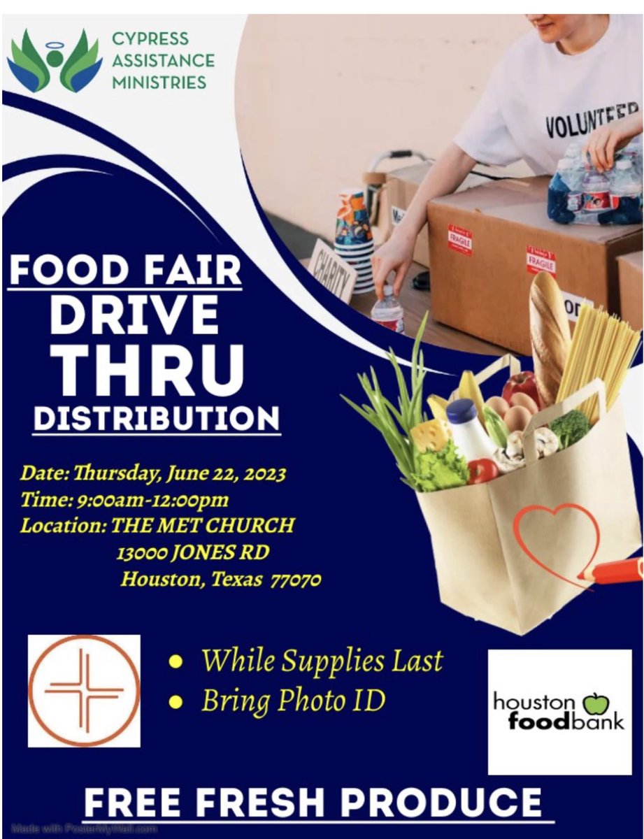Beth Caillier Brown (@bethcaillierb) on Twitter photo PLEASE SHARE! If you know of someone who could use this information, please share! #service #community #BetterTogether <a href="/CFISDCounseling/">CFISD Counseling</a> <a href="/CyHopeTX/">Cy-Hope</a> <a href="/Arnold_Middle/">The "Official" Arnold Middle School in CFISD</a> PLEASE SHARE! If you know of someone who could use this information, please share! #service #community #BetterTogether <a href="/CFISDCounseling/">CFISD Counseling</a> <a href="/CyHopeTX/">Cy-Hope</a> <a href="/Arnold_Middle/">The "Official" Arnold Middle School in CFISD</a>