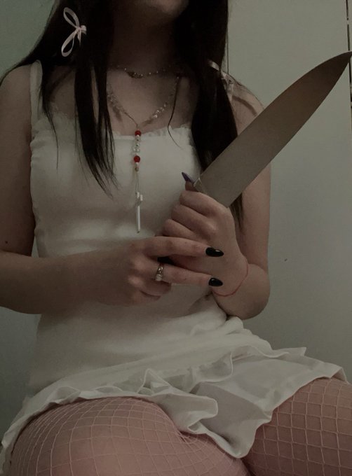 ୨୧’s pics and videos