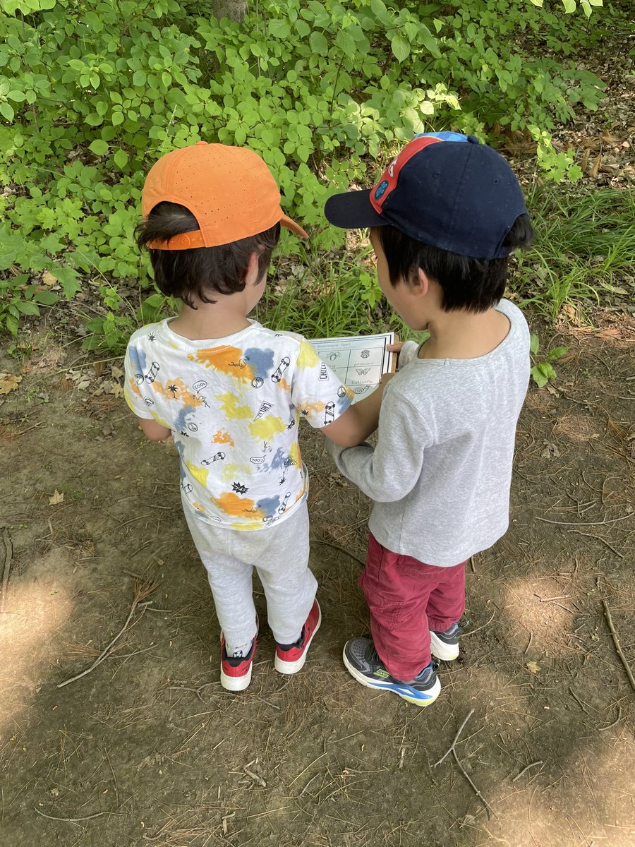 Laura Bennett (@mrs_bennettkhps) on Twitter photo S is for Scavenger Hunt! We discovered many items on the list! 🙌🏼 #nature #FDK <a href="/IshratH09685869/">Ishrat Hussain</a> <a href="/KanataHighlands/">KanataHighlands</a> S is for Scavenger Hunt! We discovered many items on the list! 🙌🏼 #nature #FDK <a href="/IshratH09685869/">Ishrat Hussain</a> <a href="/KanataHighlands/">KanataHighlands</a>