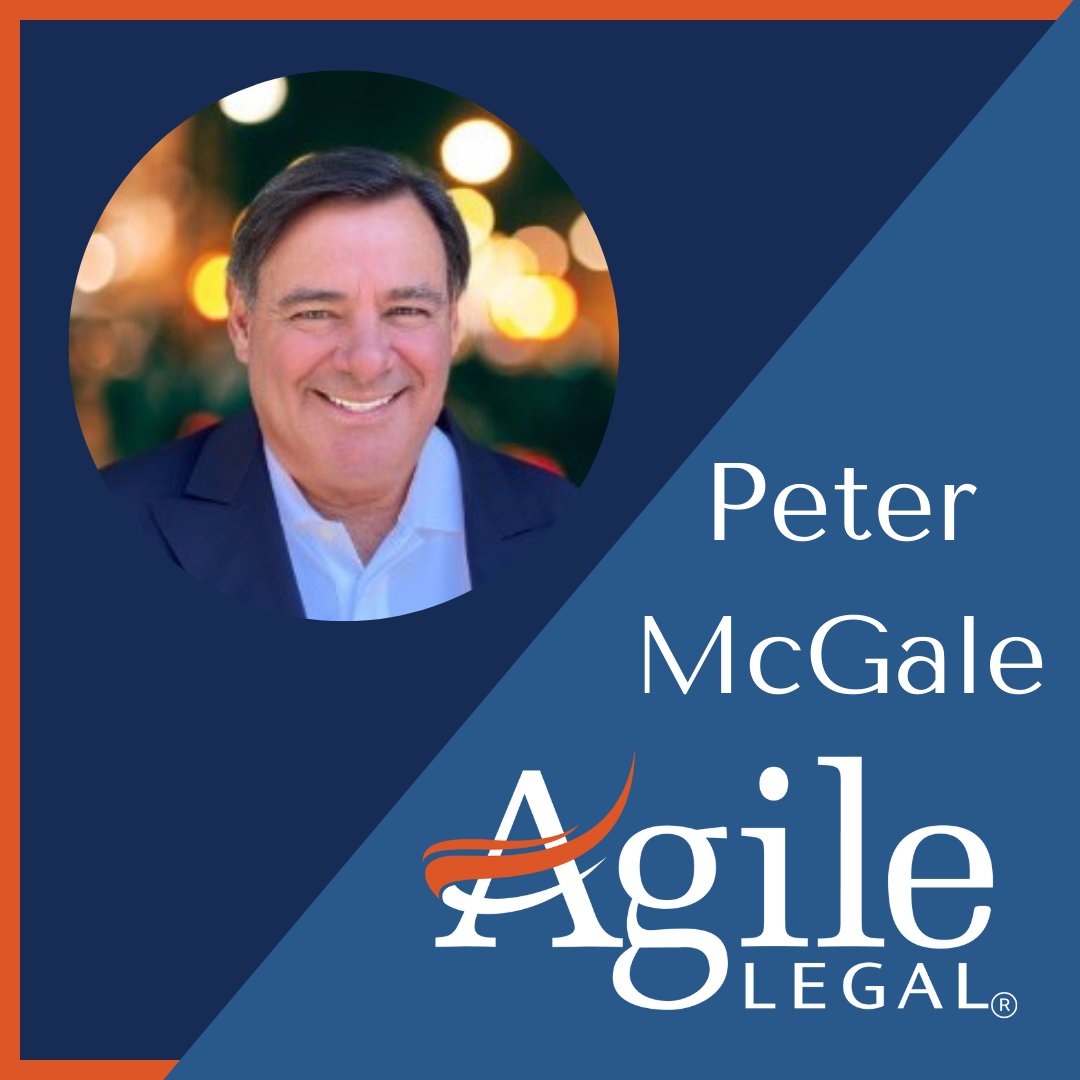If you're attending the #RegAConference, be sure to come speak with our VP of Fund Services, Peter McGale. Peter is passionate about mitigating the risks funds and security offerings are exposed to. #LegalServices #lawfirms #corporations #RegAServices #RegA #RegAPlus #RegATier2
