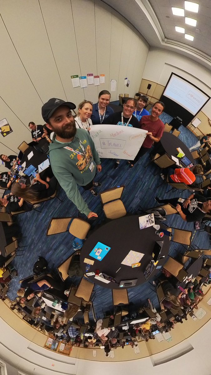 Kristin Ingold (@pascoavid) on Twitter photo Dreaming is believing #PascoAVID #AVIDSI2023 #PascoProud <a href="/pascoschools/">Pasco County Schools</a> @leadlearnpasco Dreaming is believing #PascoAVID #AVIDSI2023 #PascoProud <a href="/pascoschools/">Pasco County Schools</a> @leadlearnpasco