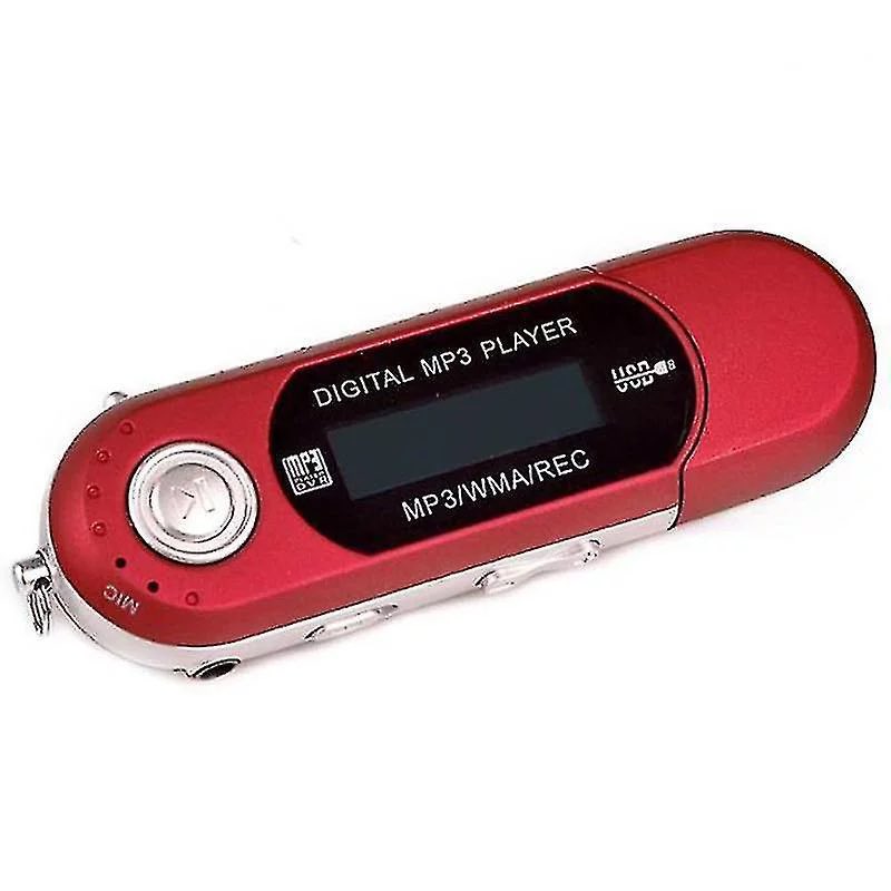 Helena Paparizou - My Number One (Greece) .mp3 
Fabrizio_Faniello - I Do.mp3
Alcazar -Not_a_sinner_nor_a_saint.mp3
Kate Ryan - Je_tadore (Eurosong 06).mp3
Sertab - Everyway_that_I_can.mp3
Sakis - Shake It.mp3 
Mihai -Tornero (Romania).mp3 
Queentastic - Absolutely Fabulous.mp3