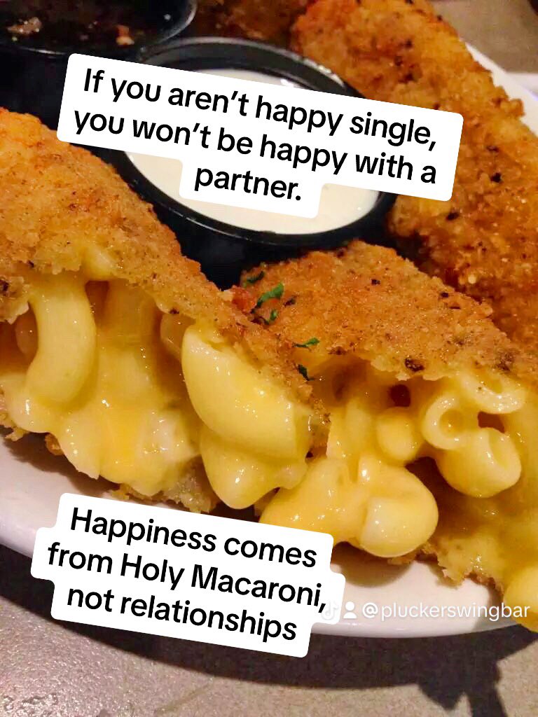 Pluckers's tweet photo. need this 🙌🙌🙌 https://t.co/JRNRg0jS0L