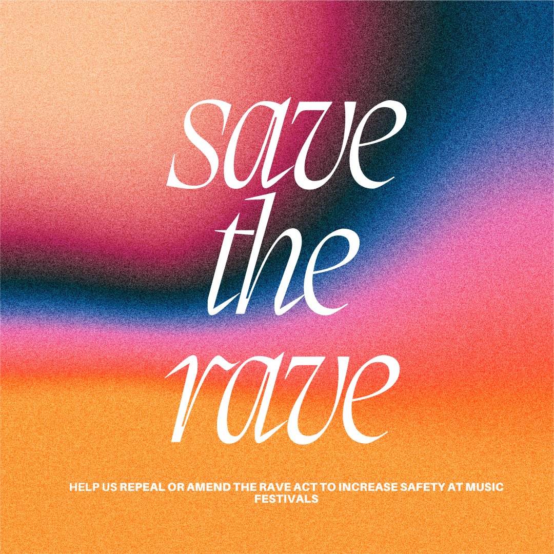 SaveThe_Rave's tweet photo. What happened at @beyondwonderland is horrifying, and we are demanding change. Help us amend the Rave Act which has created a culture that turns a blind eye during security checks. One death is too many. The current system is failing us all. https://t.co/QdNRerbUXj https://t.co/KH0VPNhN6v