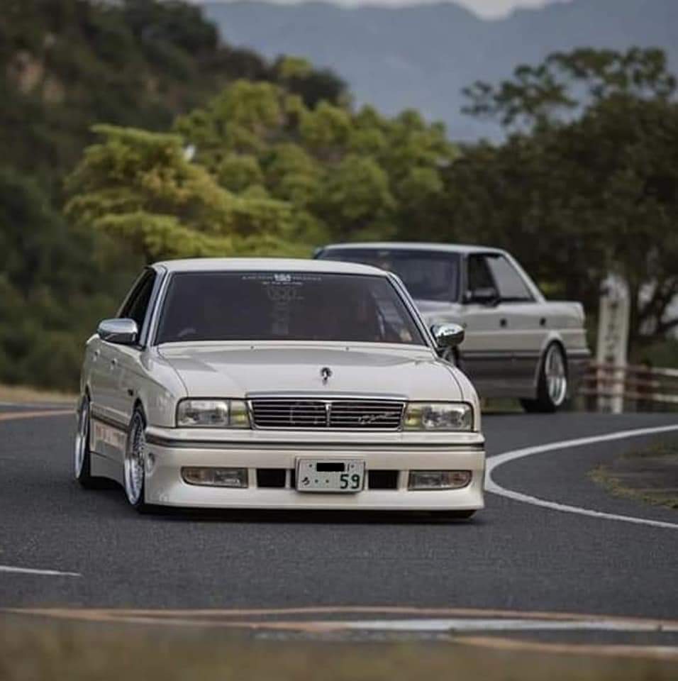 JUNCTIONPR0DUCE's tweet photo. #スカラー
#fpay31
#シーマ
#hightadjustablesuspensionkit
#エアロ
#bodykit
#nissan
#scara
#ジャンクションプロデュースエアロ
#クラウン
#vg
#complete
#コンプリート
#crown
#車高調
#tcc
#tccmakeupstyle
#ms137
#スカラーフォージド
#japan
#vip
#vipcar
#販売中
#jp https://t.co/l73aFRNizU