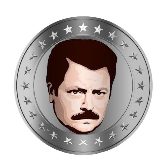 The Wolf tweet media