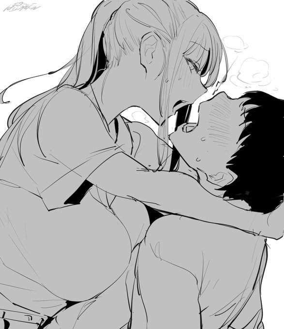 明日あがるかな? 