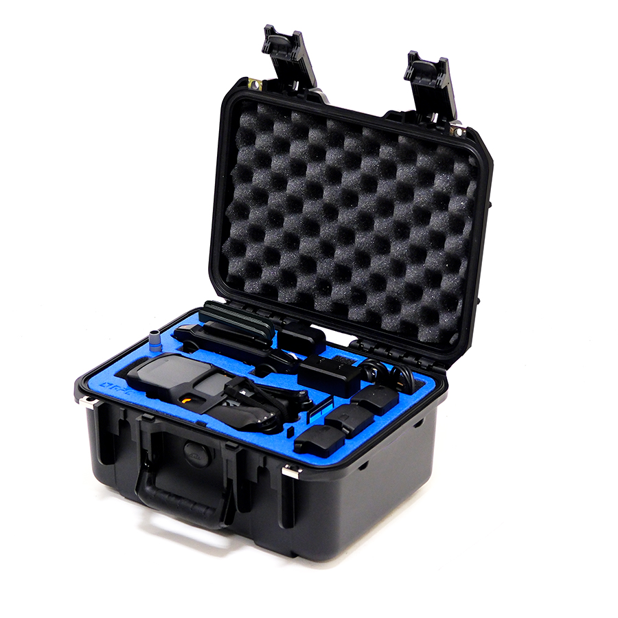 GPCcases tweet picture