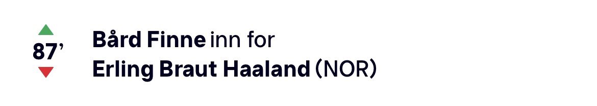 Brann ut av kontekst (@uak_skb) on Twitter photo 