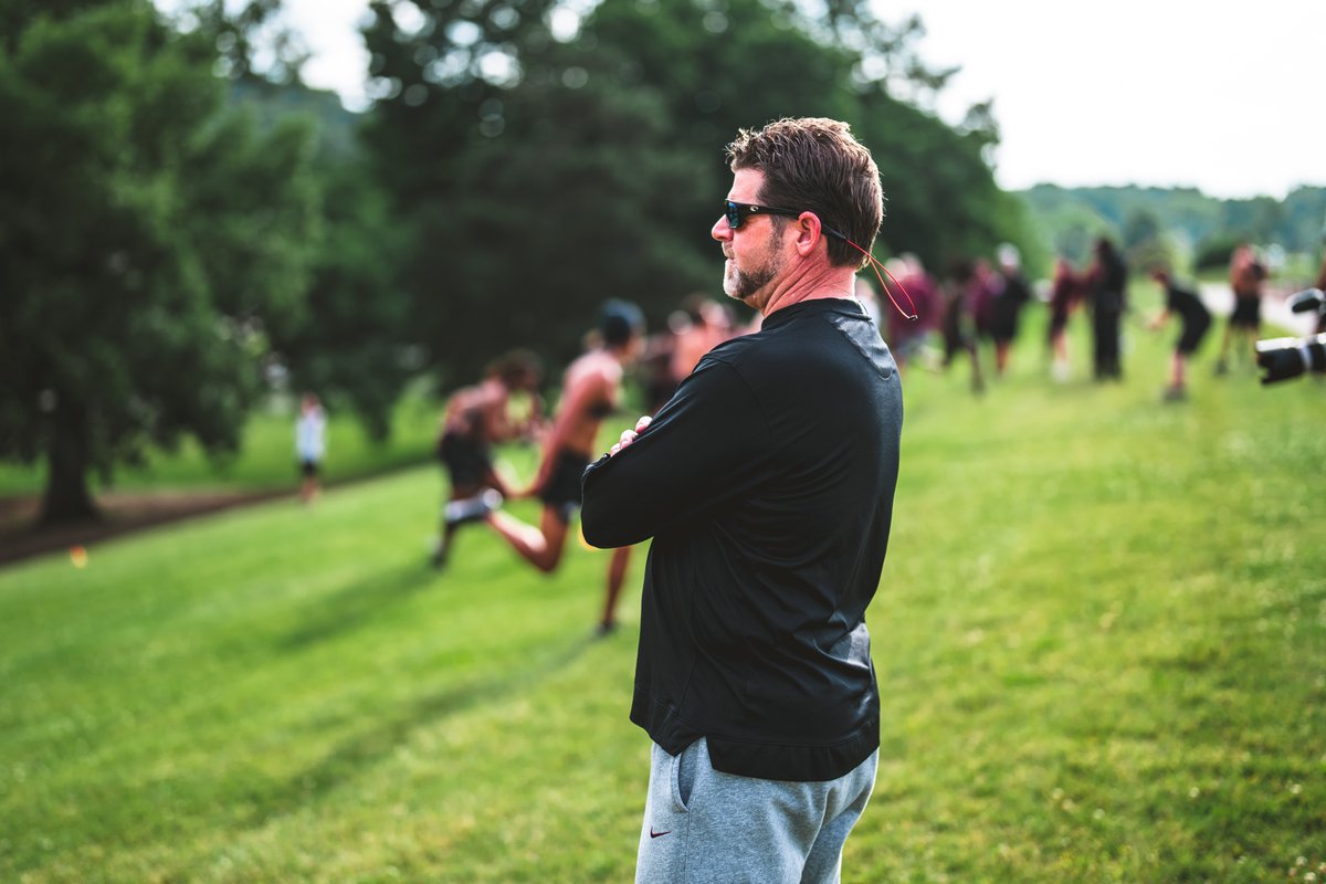 Virginia Tech Football tweet media