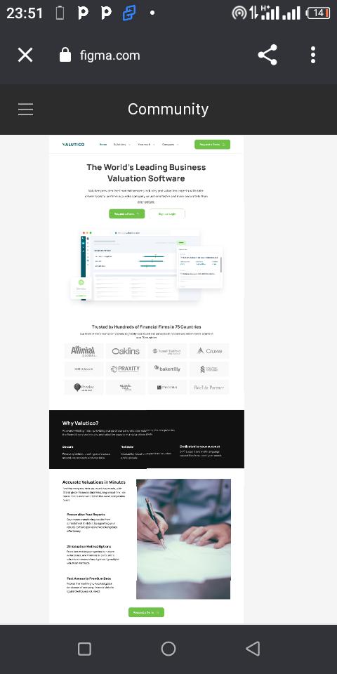 Anismart13's tweet photo. I'm so delighted to announce that genesys-upskill has effectively prowess my tech interest to a reformed dimension. Project done and dusted and to be deployed soon
@genesys_comm
@judicodes 
@_learnable
#genesysupskill https://t.co/6ARieetZTh