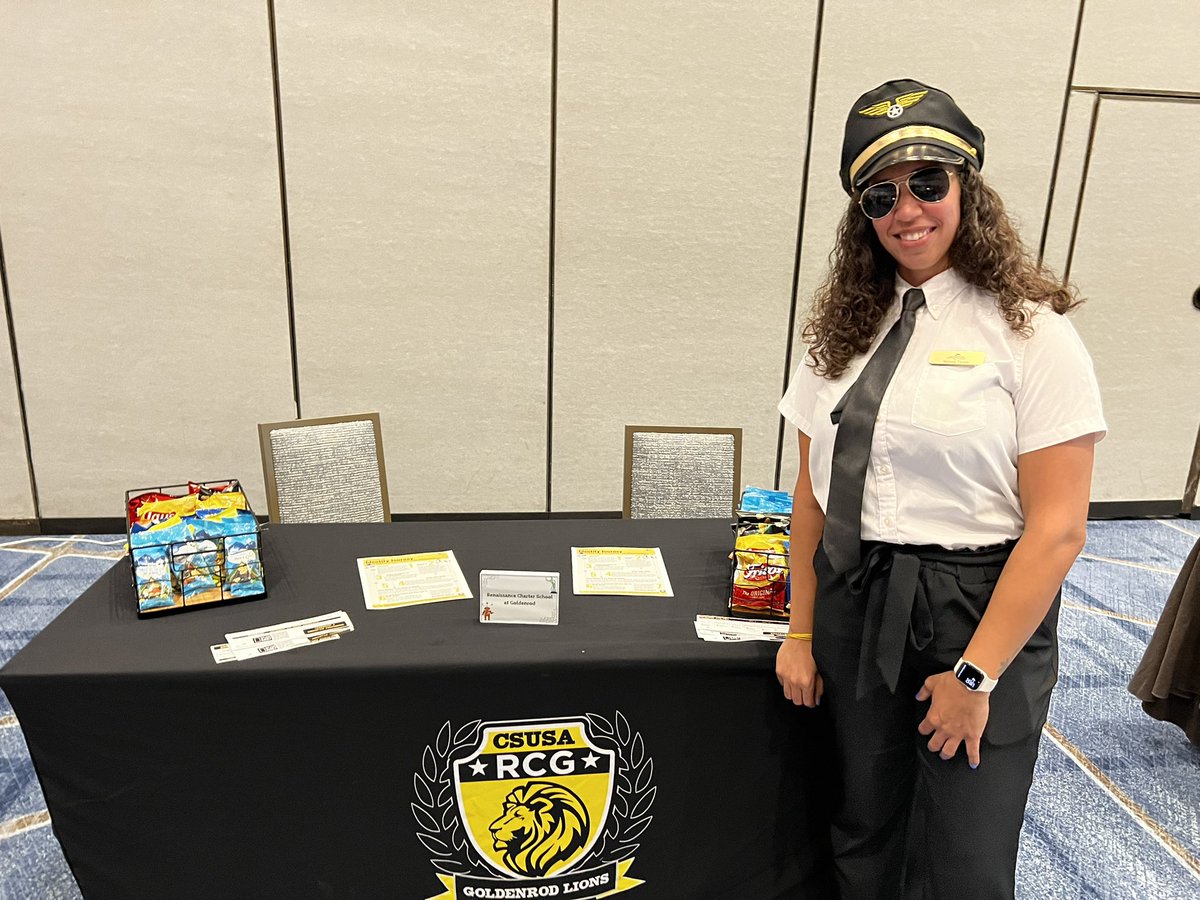 DaynaMorales8's tweet photo. Sips and Systems night on the first day of Florida Summer PLA. Our schools showcased what systems they have in place to support students, families, and greatness! #FLpla2023 @EddieRuiz531 @drdchristiansen @JVerd87 https://t.co/HrEblKDMS9