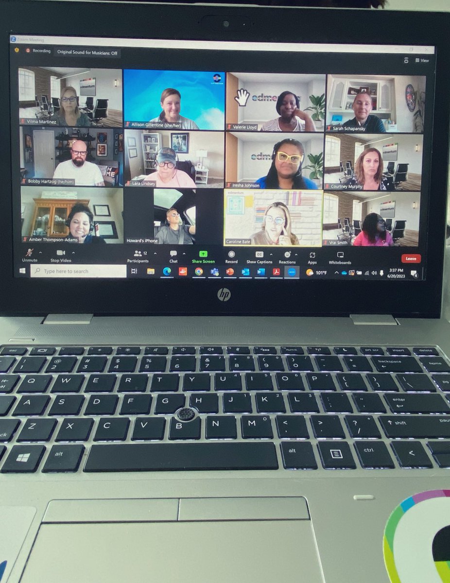 αℓℓιѕση gιℓℓєηтιηє (@gillentinea) on Twitter photo <a href="/LoneStarEdment/">Lone Star Edmentors</a> Texas team on deck! We network to support each other and our districts <a href="/edmentum/">edmentum</a> #passionforeducation <a href="/vlloydedu/">vlloydedu</a> <a href="/laralindsey/">Lara Lindsey</a> <a href="/iresha_johnson/">Iresha Johnson</a> <a href="/DrThompsonAdams/">Amber Thompson-Adams</a> <a href="/TX_Ed_Partner/">Caroline Bate</a> <a href="/LoneStarEdment/">Lone Star Edmentors</a> Texas team on deck! We network to support each other and our districts <a href="/edmentum/">edmentum</a> #passionforeducation <a href="/vlloydedu/">vlloydedu</a> <a href="/laralindsey/">Lara Lindsey</a> <a href="/iresha_johnson/">Iresha Johnson</a> <a href="/DrThompsonAdams/">Amber Thompson-Adams</a> <a href="/TX_Ed_Partner/">Caroline Bate</a>
