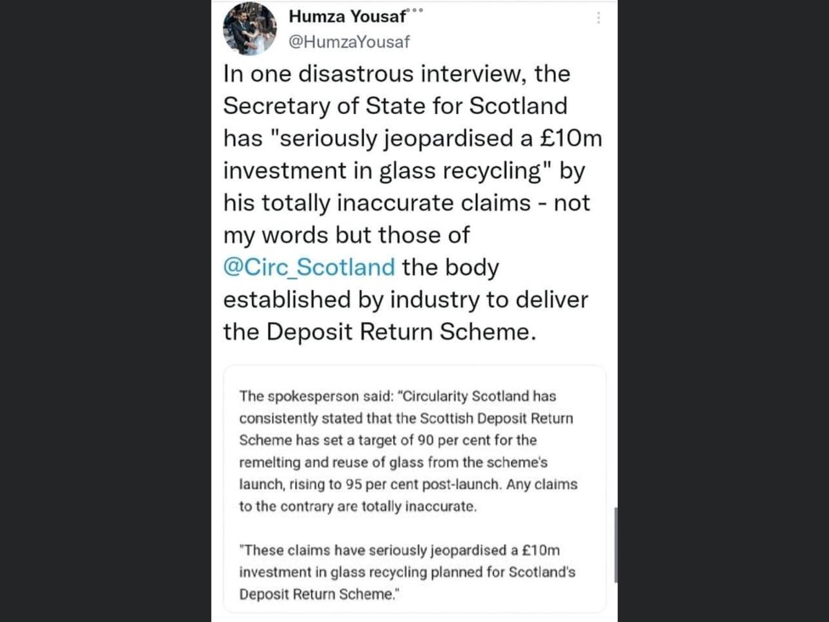 Sheilam19534814's tweet photo. @Douglas4Moray @ScotTories It was the Toxic Tory #ENGLISHGovernment who are to blame  
It was the Toxic Tory #ENGLISHGovernment who ensured it failed by BLOCKING inclusion of Glass to please their Tory Donors
Ask MO &amp; Steve
What about🇬🇧Jack LYING through his teeth
#TooManyToryLIARS https://t.co/vKnshJUtq2