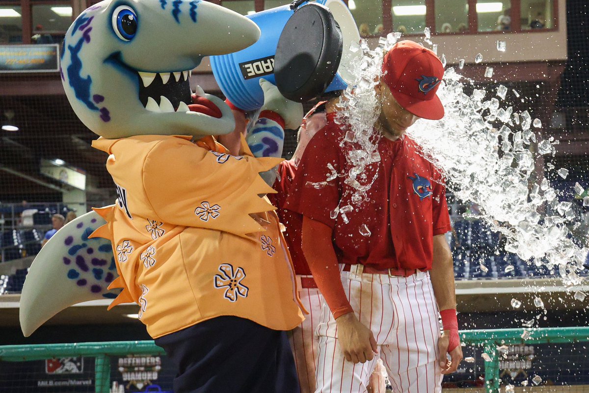 Chill bro!  <a href="/CadeFergus/">Cade Fergus</a>