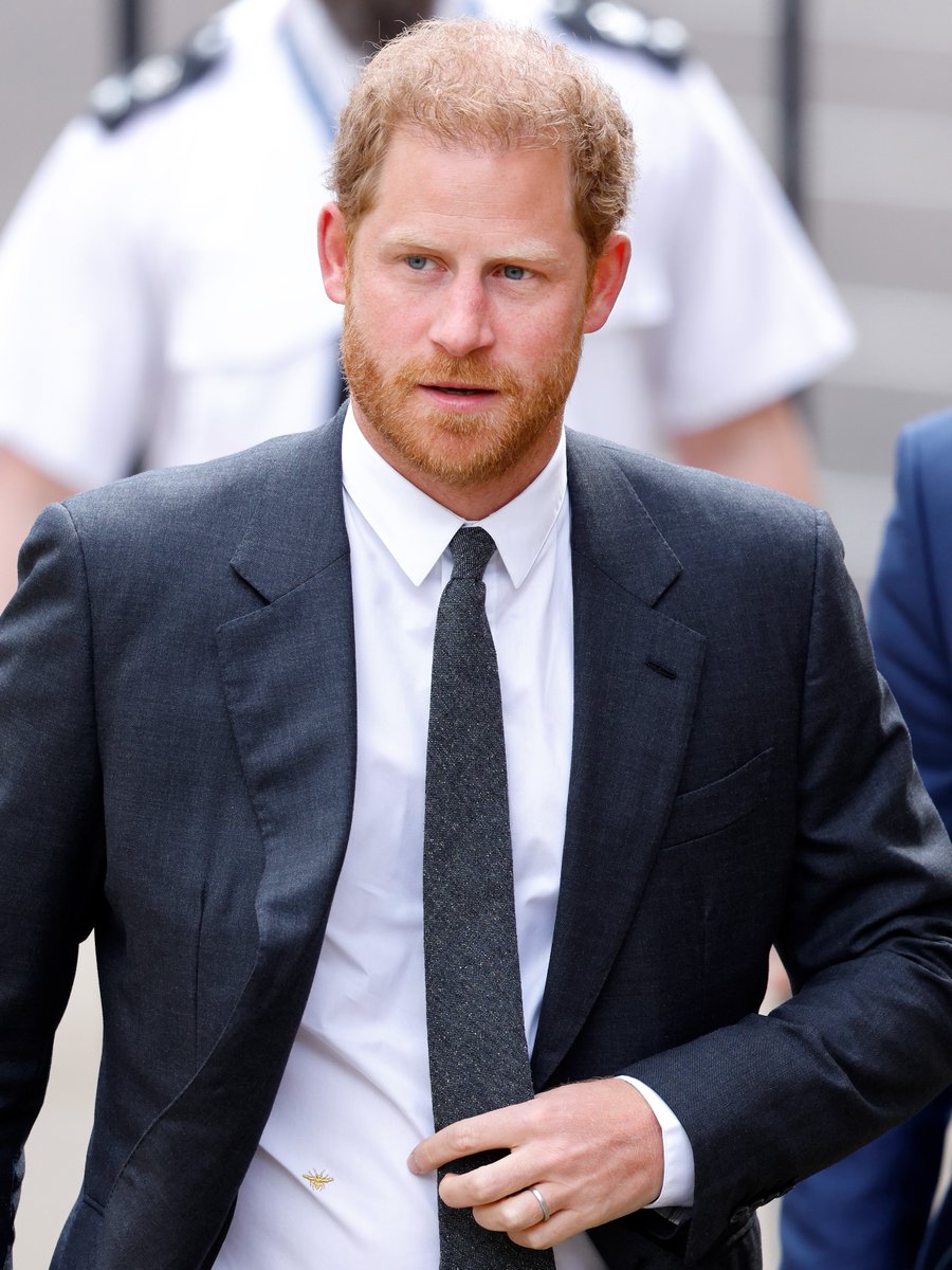 Entertainment Tonight tweet media