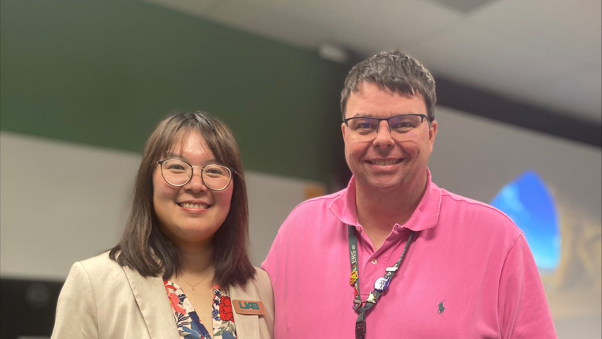 Dustin Long tweet media