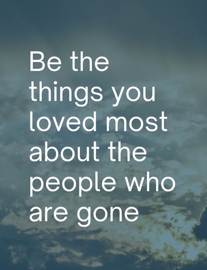 💋 EgyptianRoyalT💋 tweet media