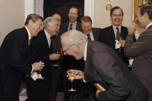 And then we told them it was a $6.2 billion 'accounting error'...