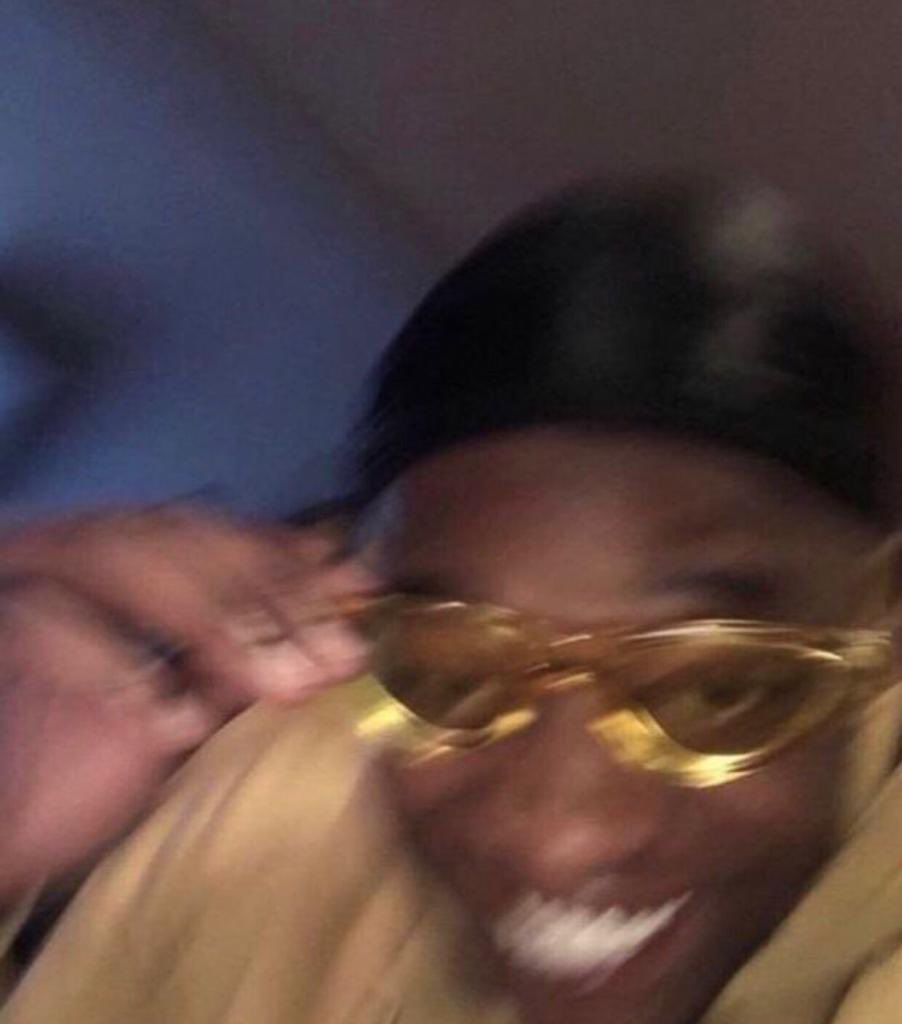 Making them reveal there votes in front of everyone, WITH AN EXPLANATION TOO???? This is fucking savage 😭😭😭😭 

#LoveIsland