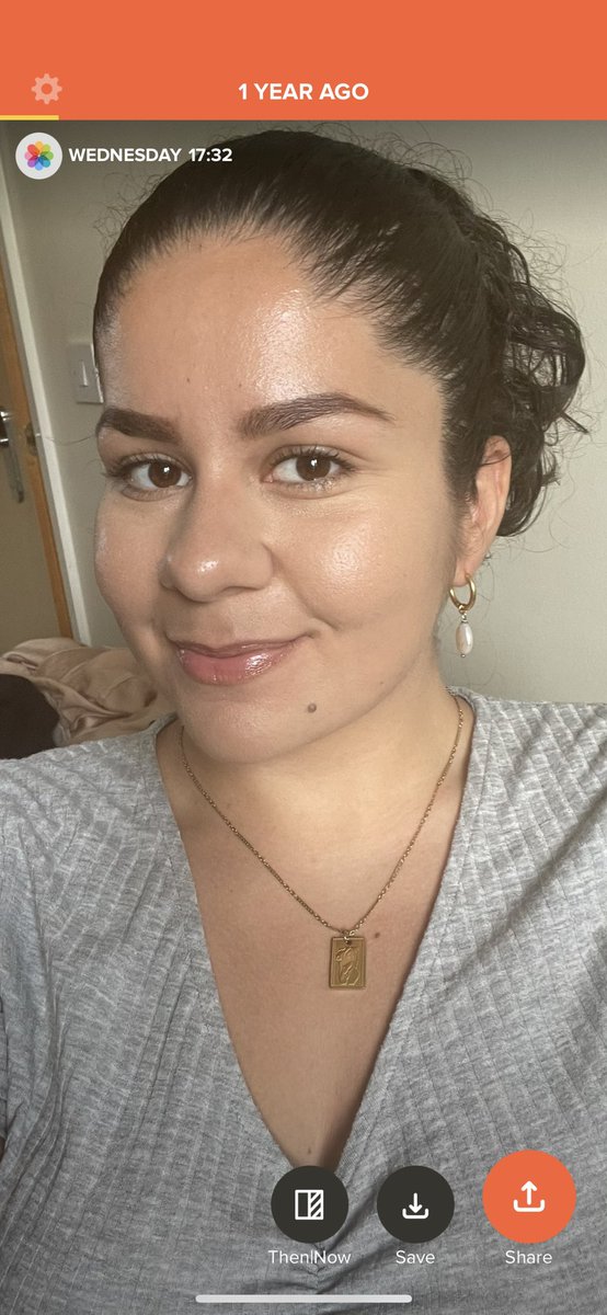 bialexisrose's tweet photo. Anniversary of my first date with my bf just passed and this is what I looked like, frankly I am not surprised he fell in love with me https://t.co/f5BmcdgRsq
